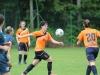 Vels_Ankaran_2014 (81)