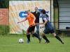 Vels_Ankaran_2014 (83)