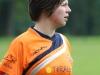 Vels_Ankaran_2014 (9)