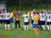20160917_05_Velesovo_Brinje_04