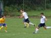 20160917_05_Velesovo_Brinje_10