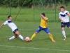 20160917_05_Velesovo_Brinje_16