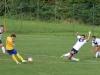 20160917_05_Velesovo_Brinje_17