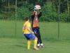 20160917_05_Velesovo_Brinje_18