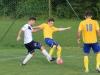 20160917_05_Velesovo_Brinje_24