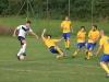 20160917_05_Velesovo_Brinje_30