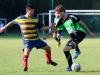 IMG_5102