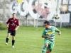 Fama Vipava-Brda_foto primoz brecelj (11)
