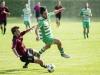Fama Vipava-Brda_foto primoz brecelj (13)