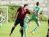Fama Vipava-Brda_foto primoz brecelj (14)