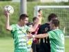 Fama Vipava-Brda_foto primoz brecelj (16)