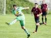 Fama Vipava-Brda_foto primoz brecelj (17)