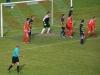 20160423_20_Zagorje_Brinje_05