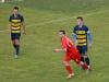 20160423_20_Zagorje_Brinje_06