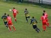 20160423_20_Zagorje_Brinje_09