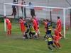 20160423_20_Zagorje_Brinje_10