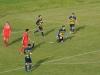 20160423_20_Zagorje_Brinje_16