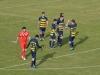 20160423_20_Zagorje_Brinje_17