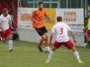 IMG_4918 copy