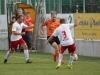IMG_4935 copy