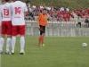IMG_4956 copy