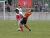 IMG_5064 copy