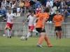 IMG_5101 copy
