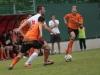 IMG_5120 copy