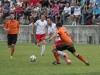 IMG_5140 copy