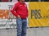 IMG_5149 copy