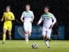 IMG_3040