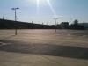 IMAG0016
