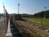 IMAG0020