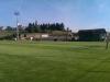 IMAG0024