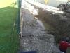 IMAG0028