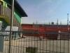 IMAG0029