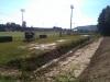 IMAG0032