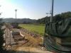 IMAG0033