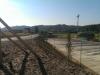 IMAG0038