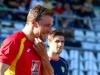 IMG_6243