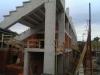 IMAG0084