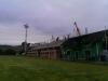 IMAG0085