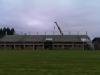 IMAG0087