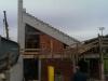 IMAG0097