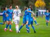 DSC_9253-3997x2660-2