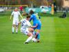 DSC_9367-3332x2217