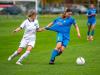DSC_9499-3337x2220