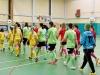 _MG_4400-2.jpg