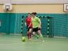 _MG_4629-2.jpg