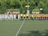 Krka_Velesovo (2)
